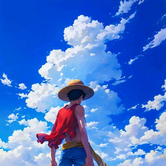 冒昧🎣
