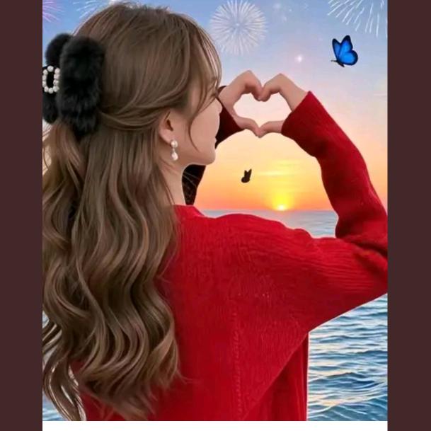 初心🌹🌹🌹🌹承蒙厚爱