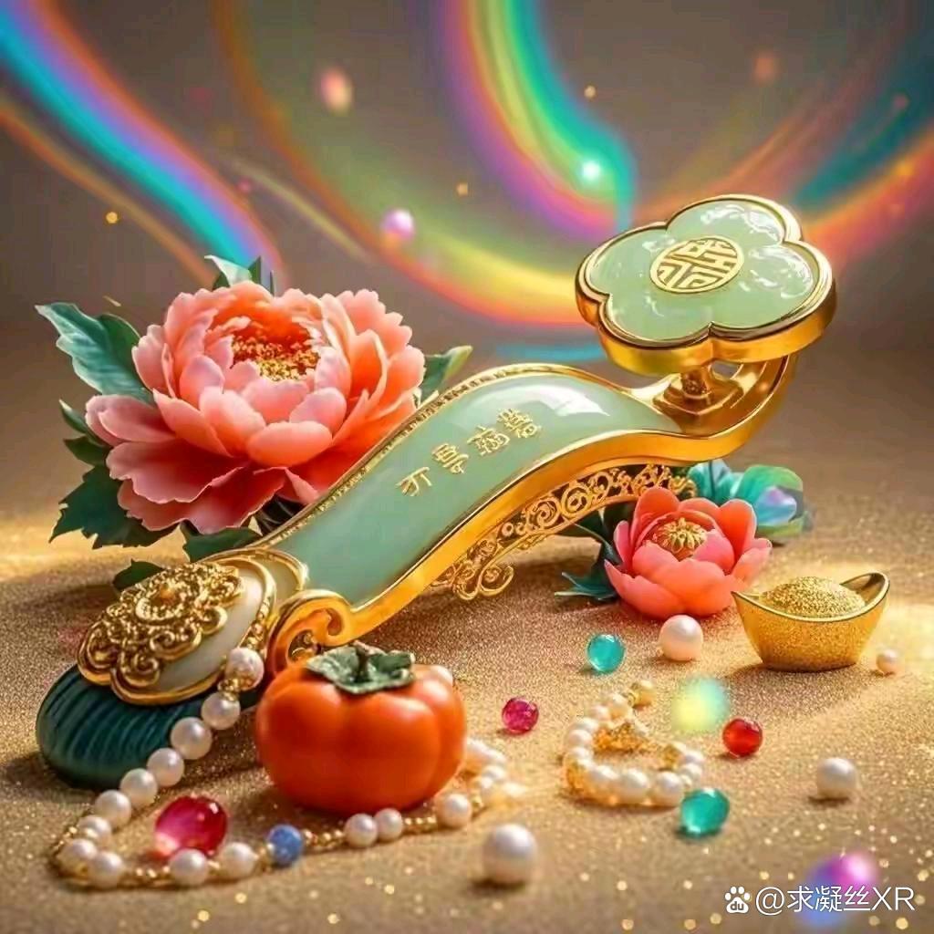 米果姐  开播晚上21：50在主页👇