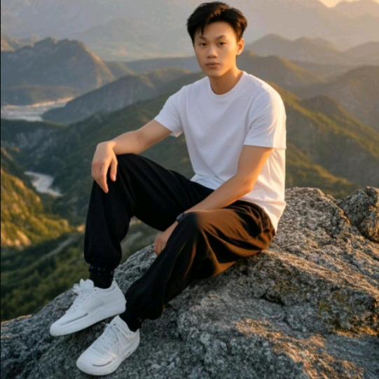 ℋ無᭄ꦿℋ漾᭄ꦿ