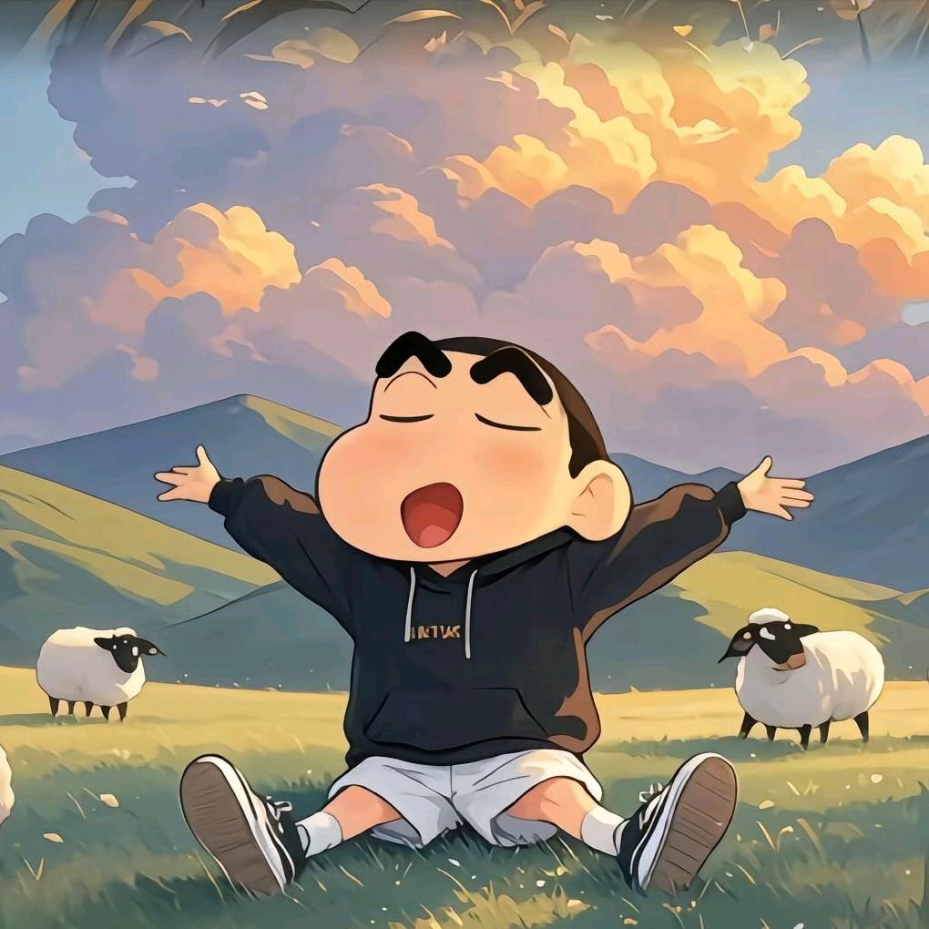 观江望月