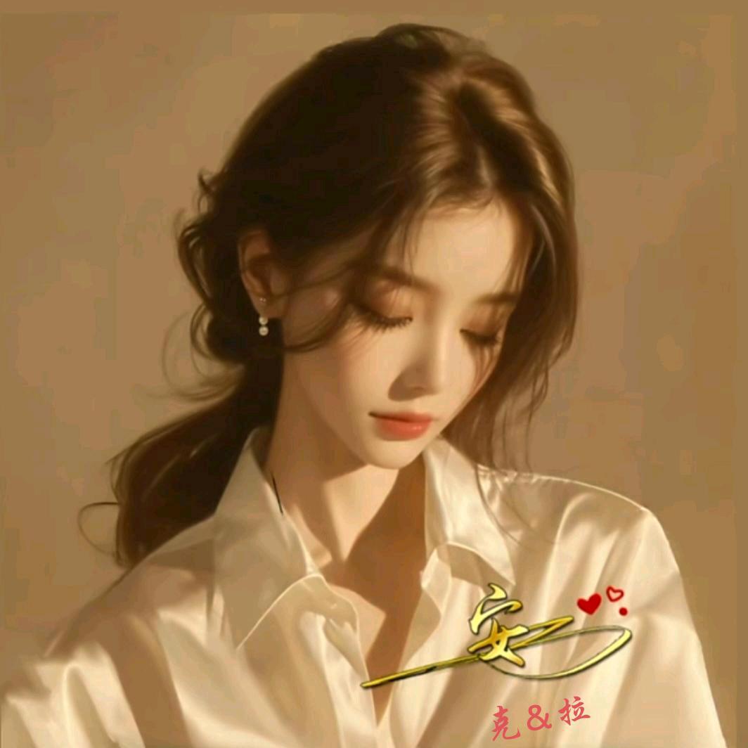 克&拉