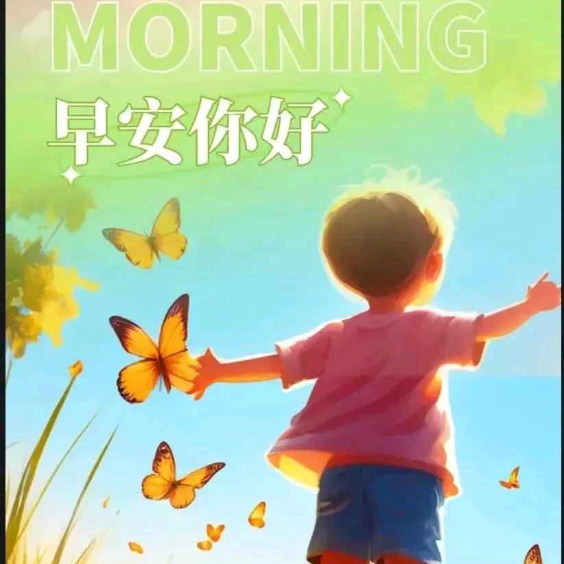 三哥
