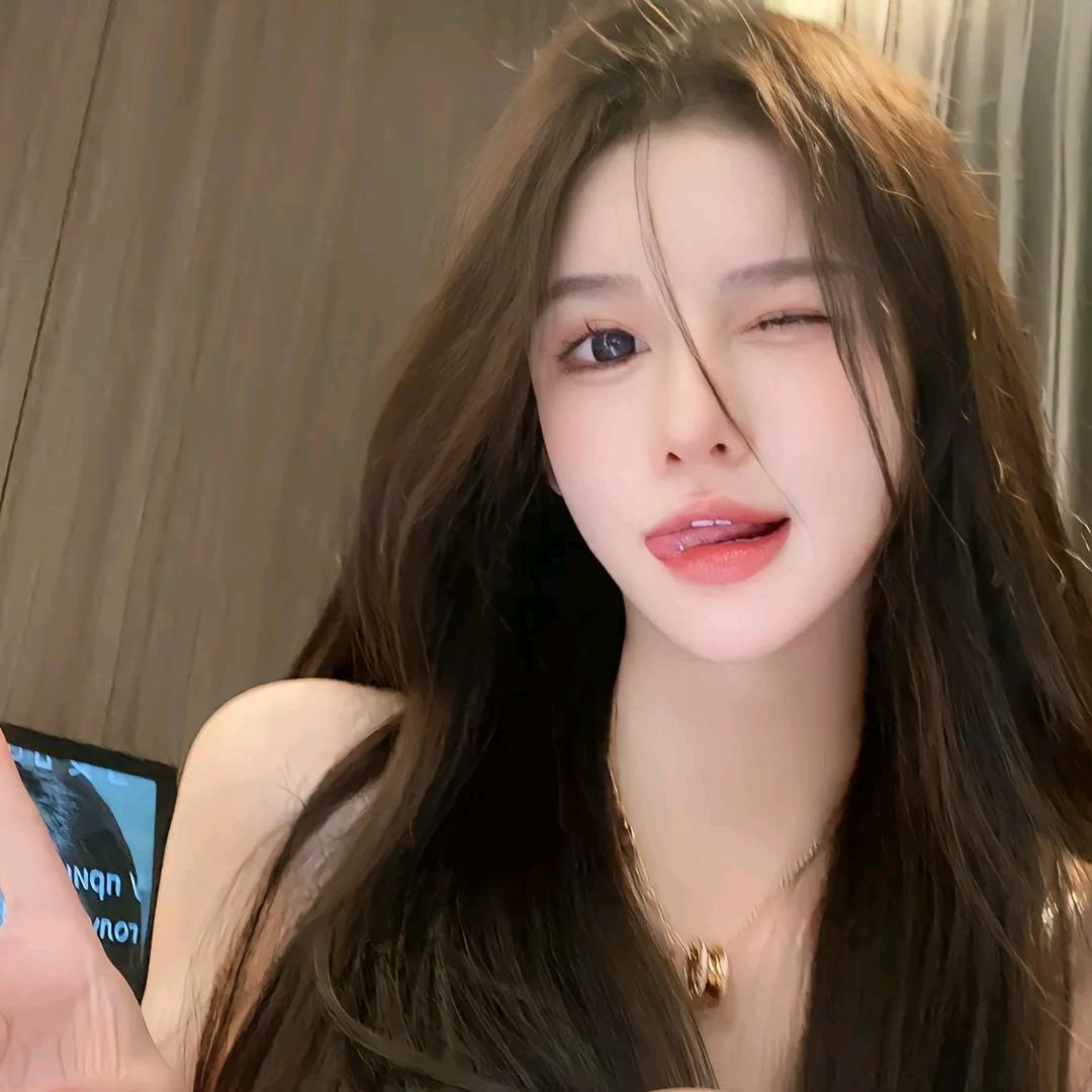 阮语💫