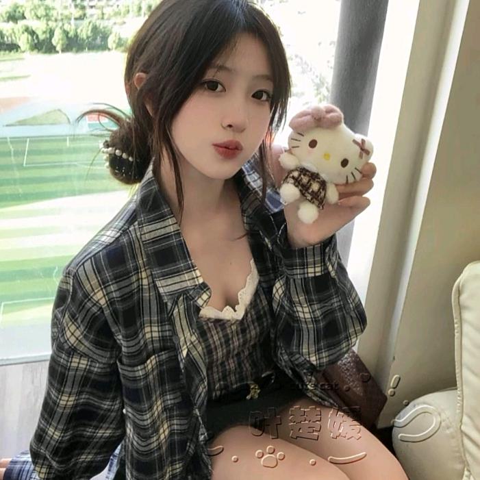 扬我大名叶楚媛🍃
