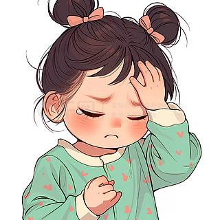 罗家妹《生活微乐》