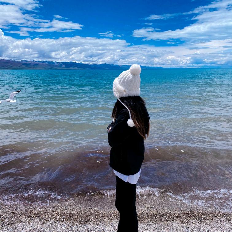 做什么都会成功的