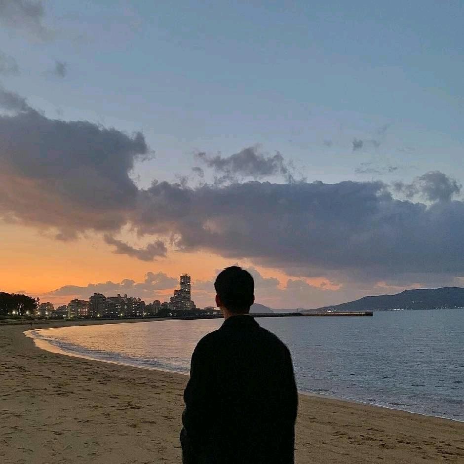 词不达意