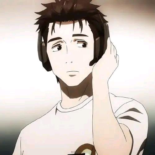 逐胜