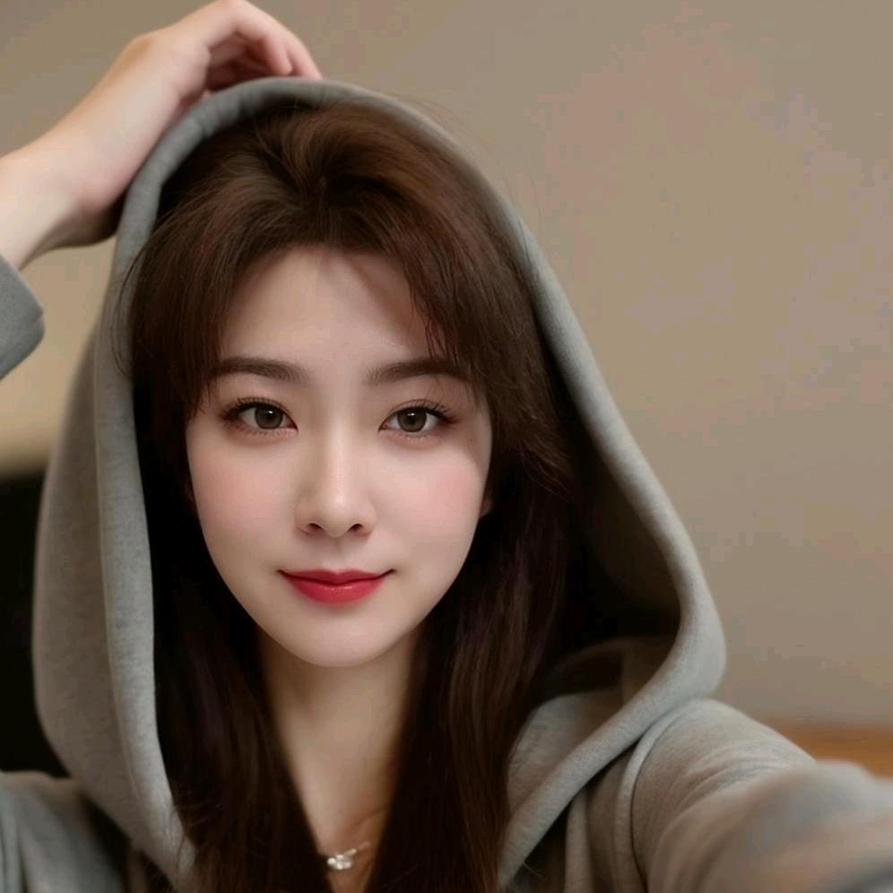 💖ღ余生᭄爱ღ自己᭄ꦿ꯭💖