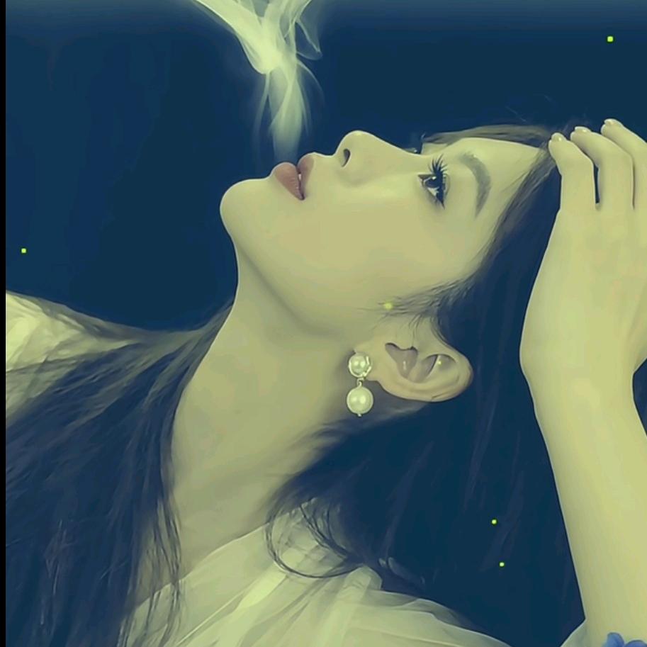 💞心꧔ꦿ᭄之꧔ꦿ᭄泪💞