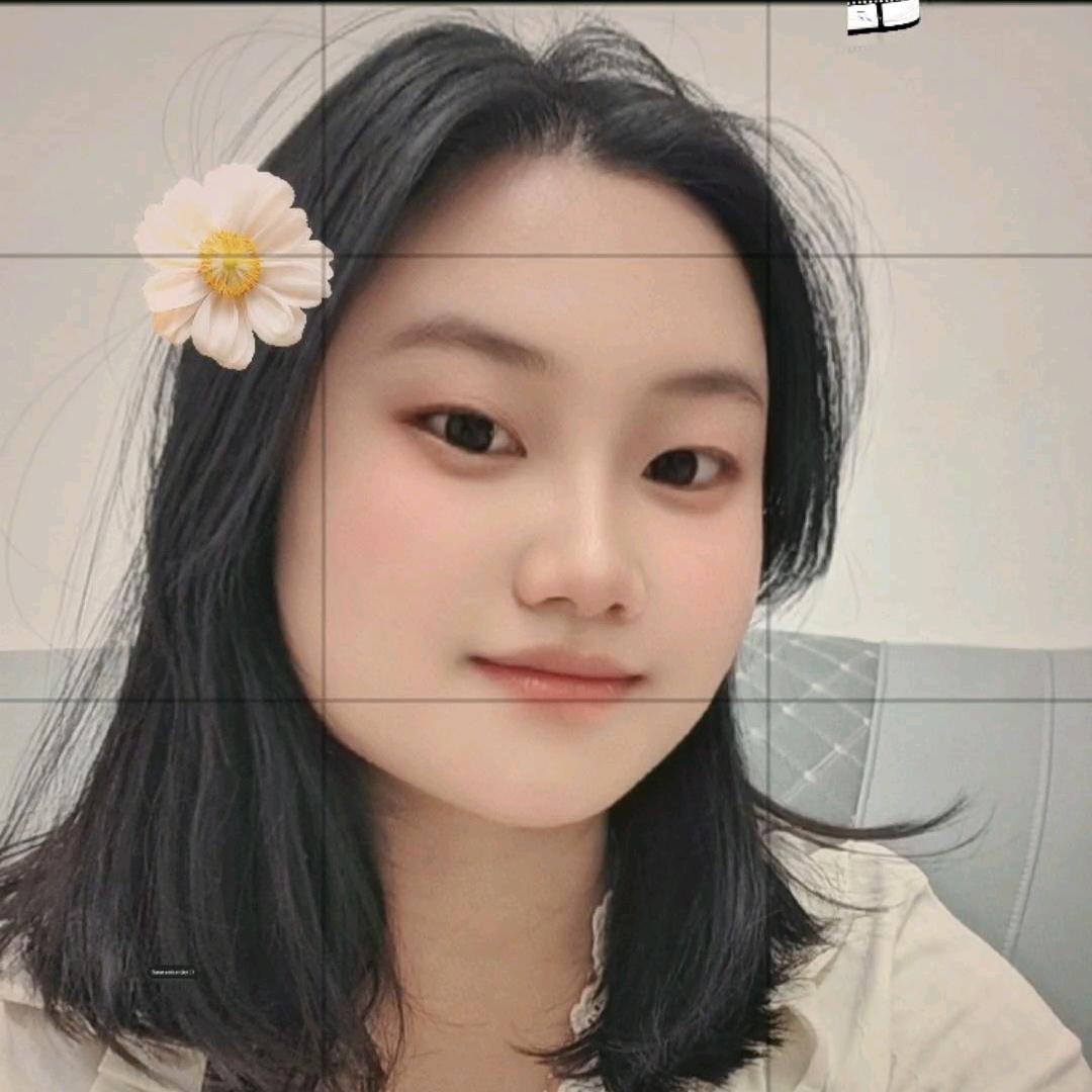 小琴妹子