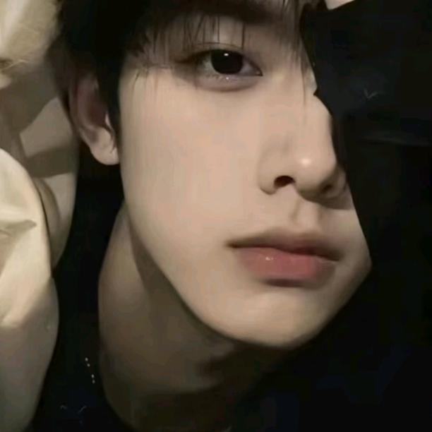 中骄专升本咨询