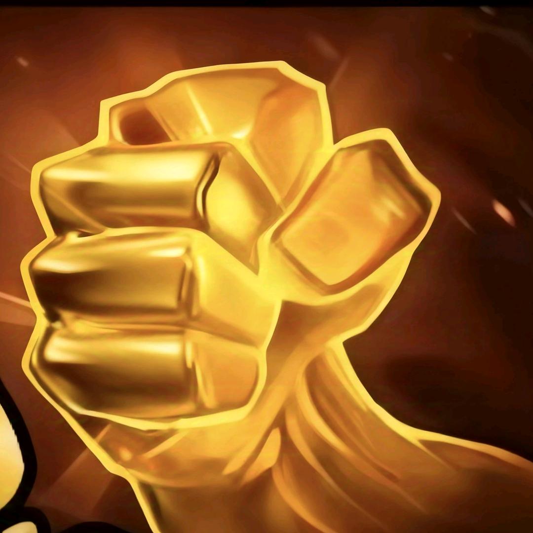 CFM：只狙vi有缘人＇