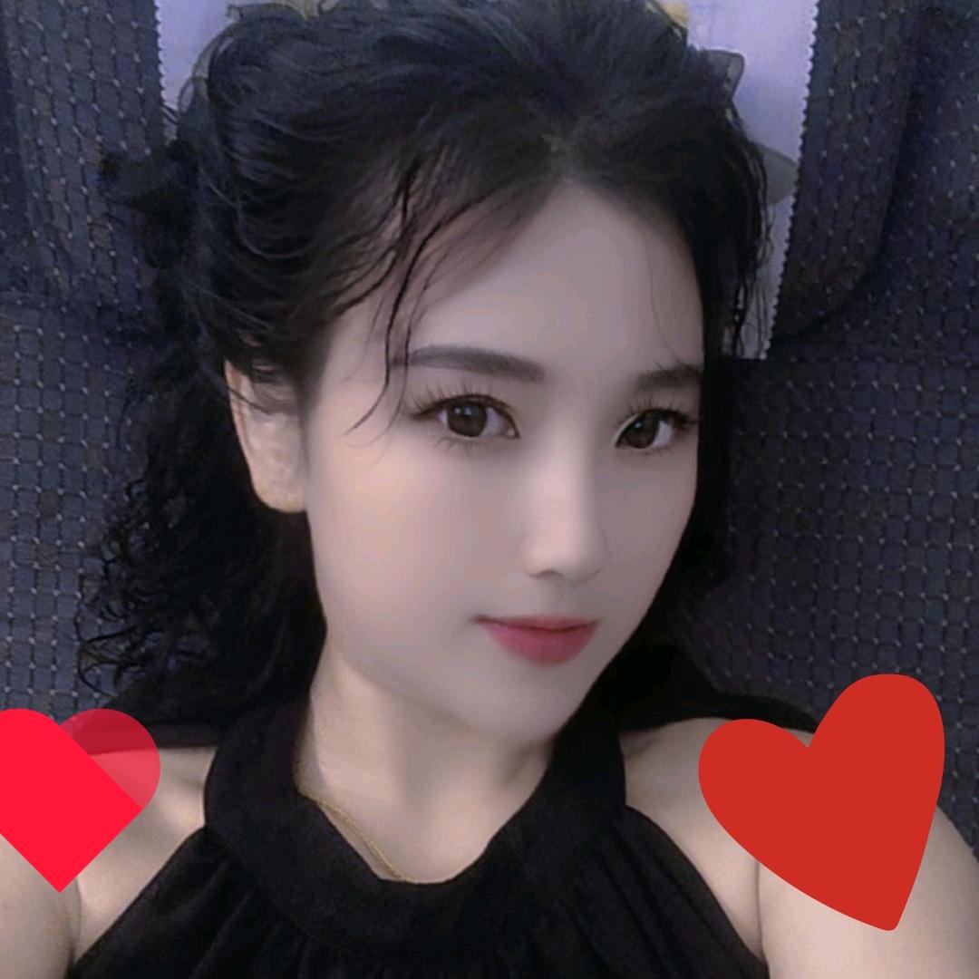 海妹