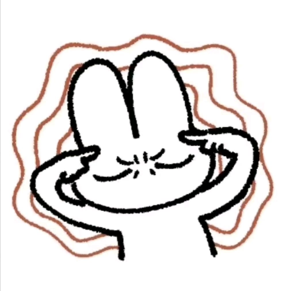 云雀