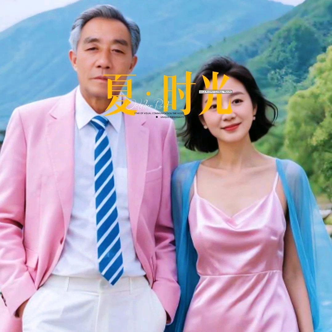 楚国栋小名楚淘气。