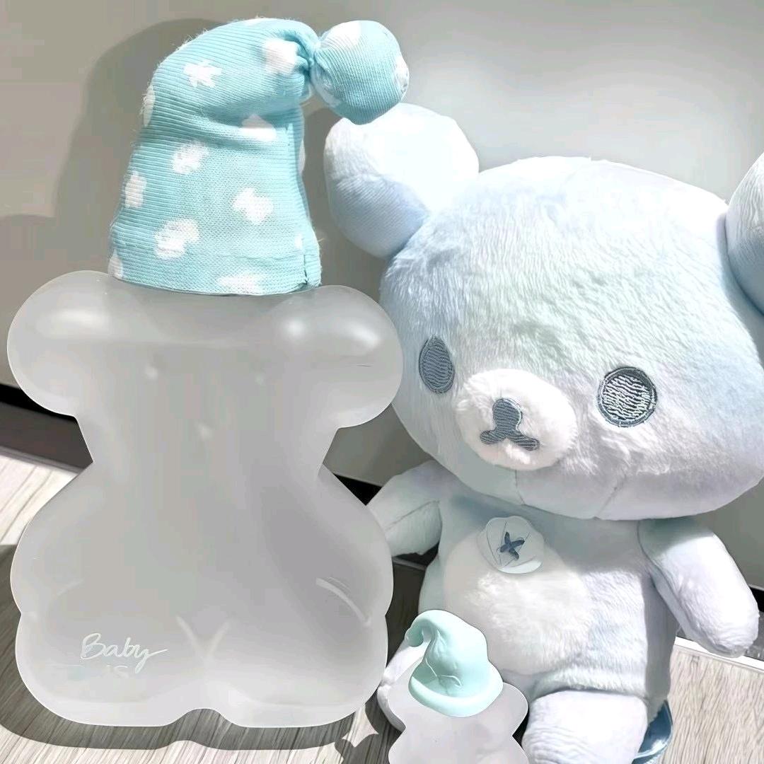 鹞