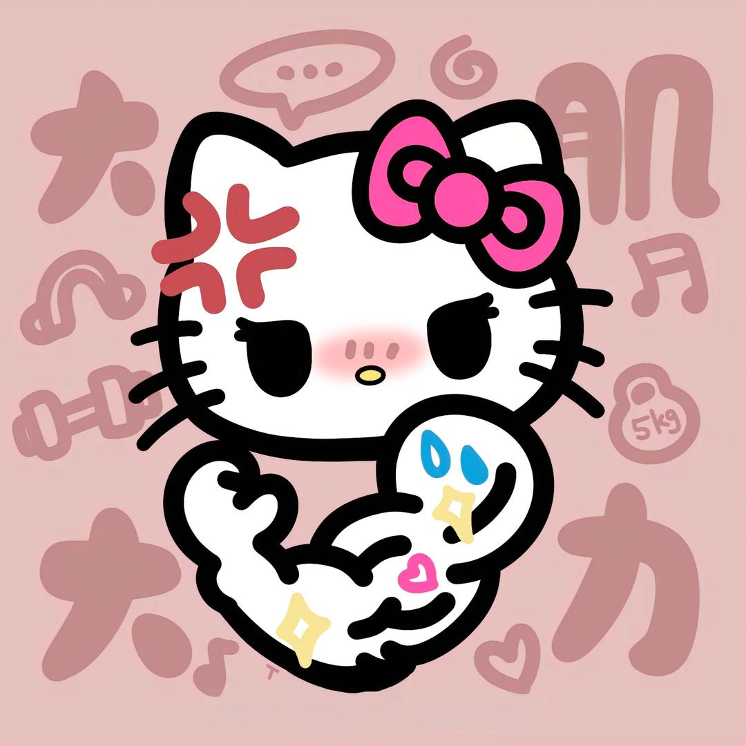 君莫笑