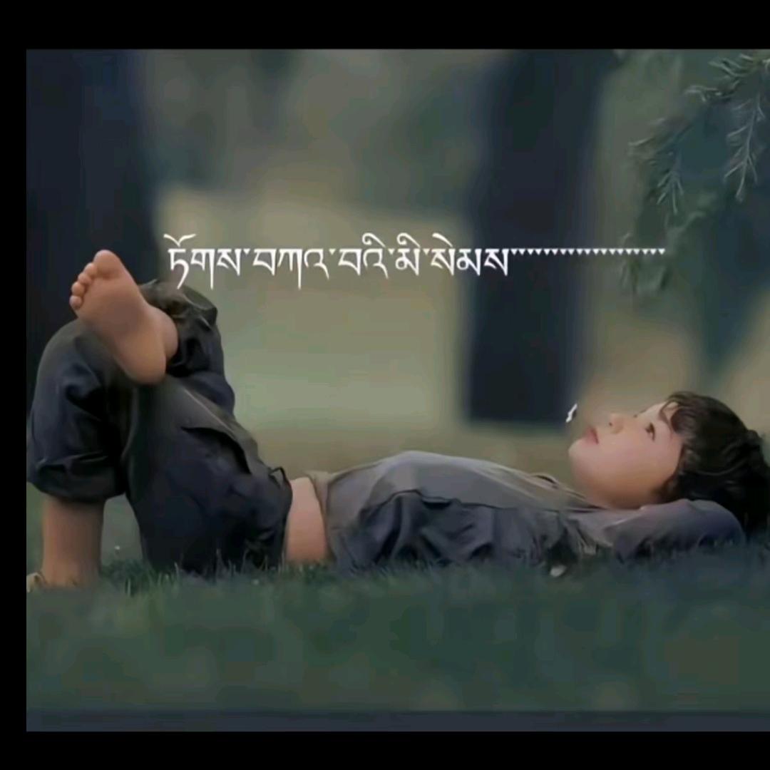 人美不是美。心美才是美