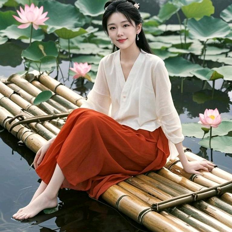 元气手札