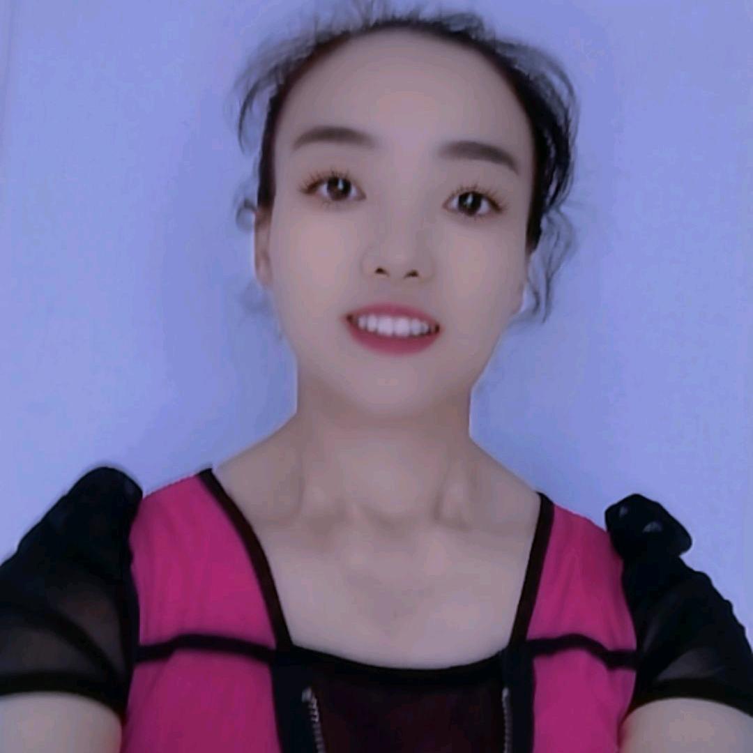 牛牛(首播15:18)百货
