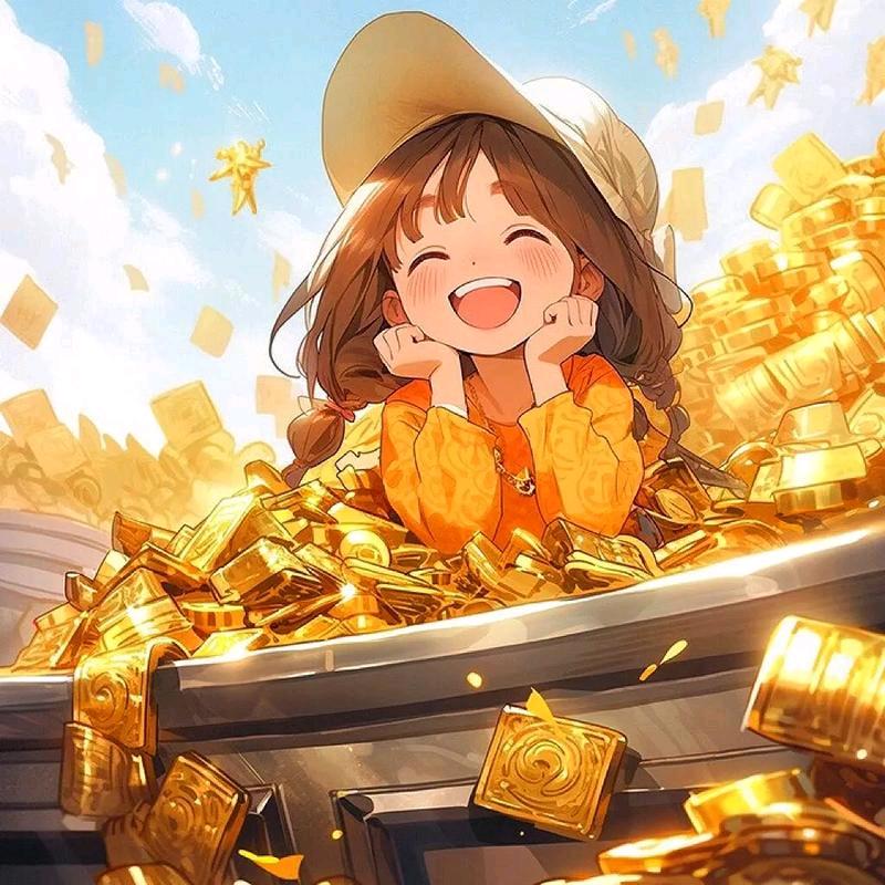 🧡时ྀིྀི❤️光ྀི1314🐉