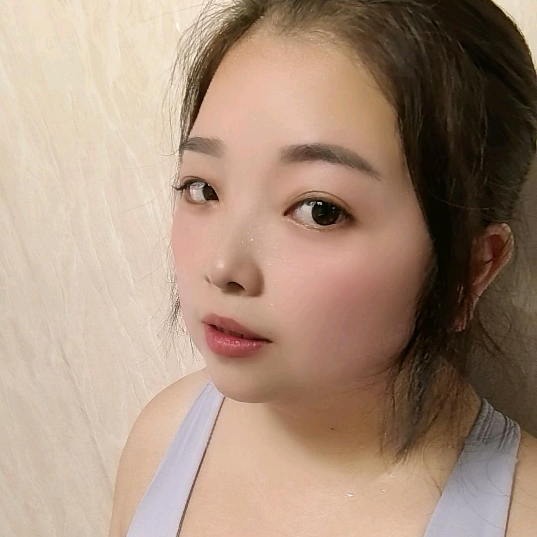俊姐