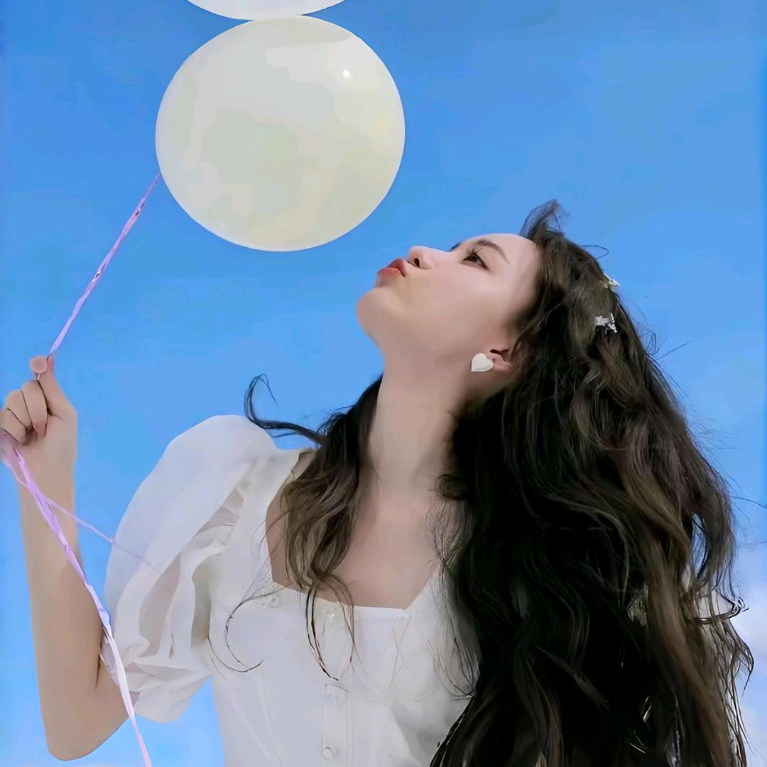 洁洁好物百货