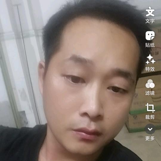 东方达