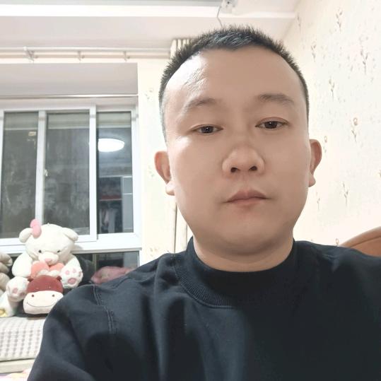 小小陈
