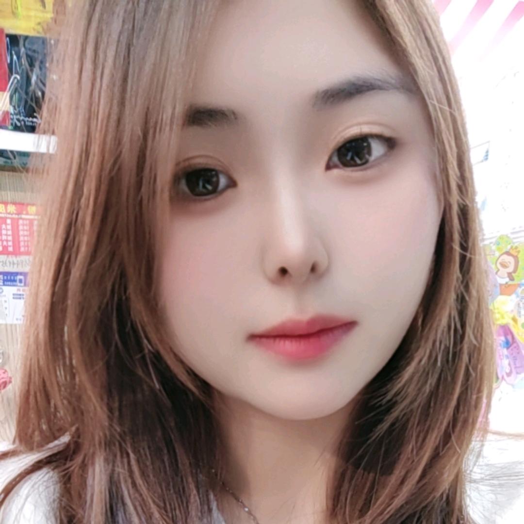 燕～