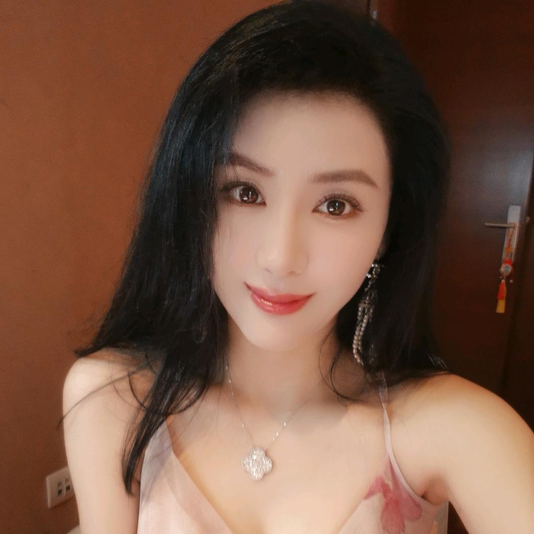 🍃 美洋 🍃