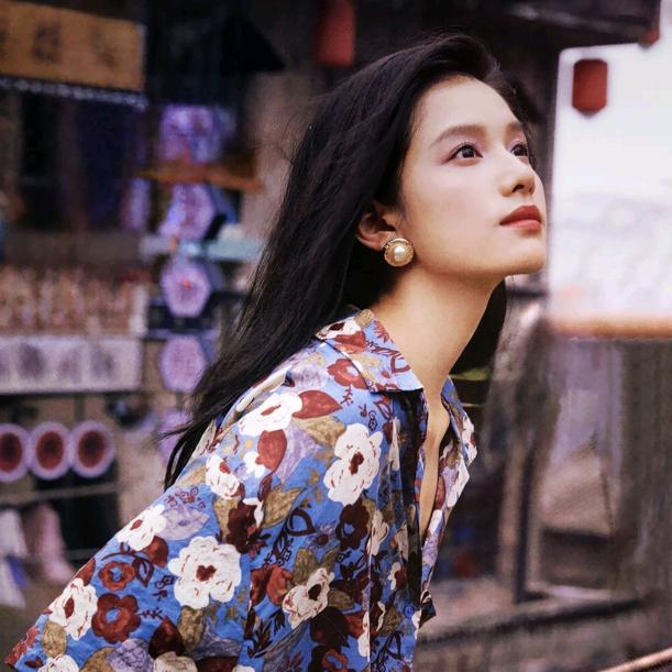 云南小辣椒🌶️