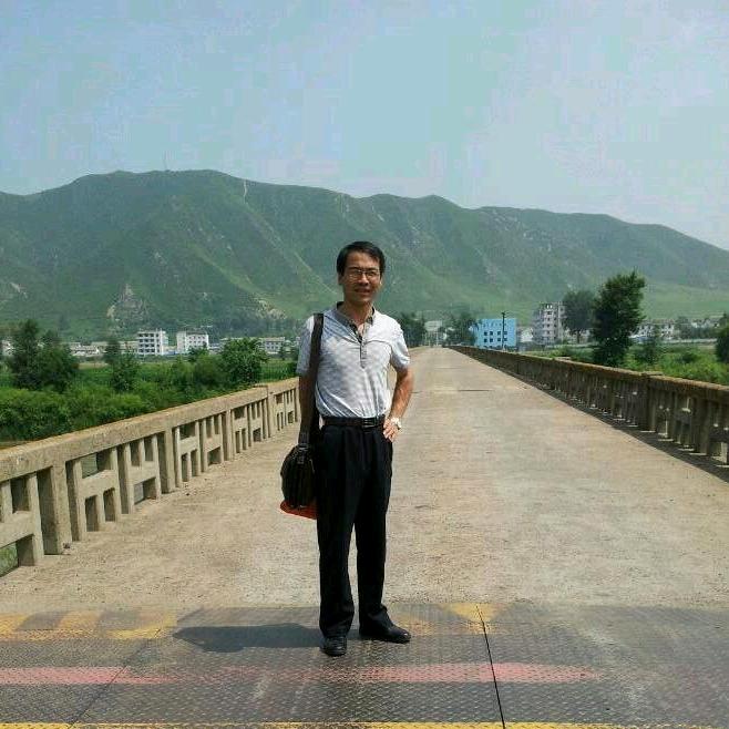 宇航