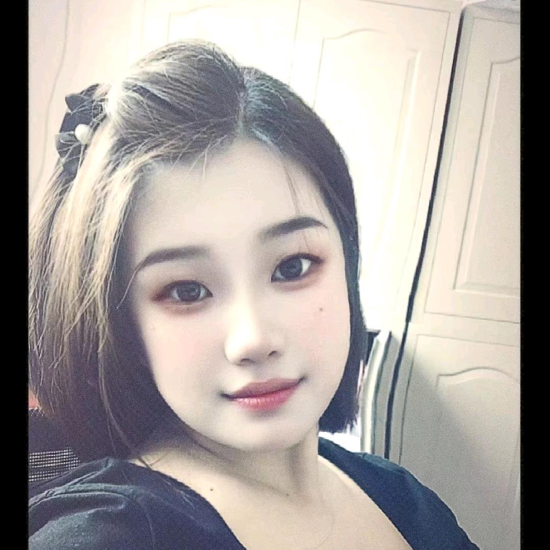 小桃  ✨
