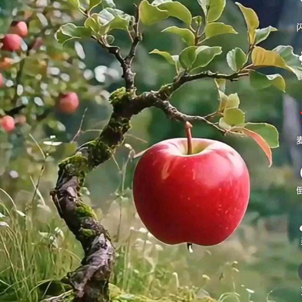 闲事不管
