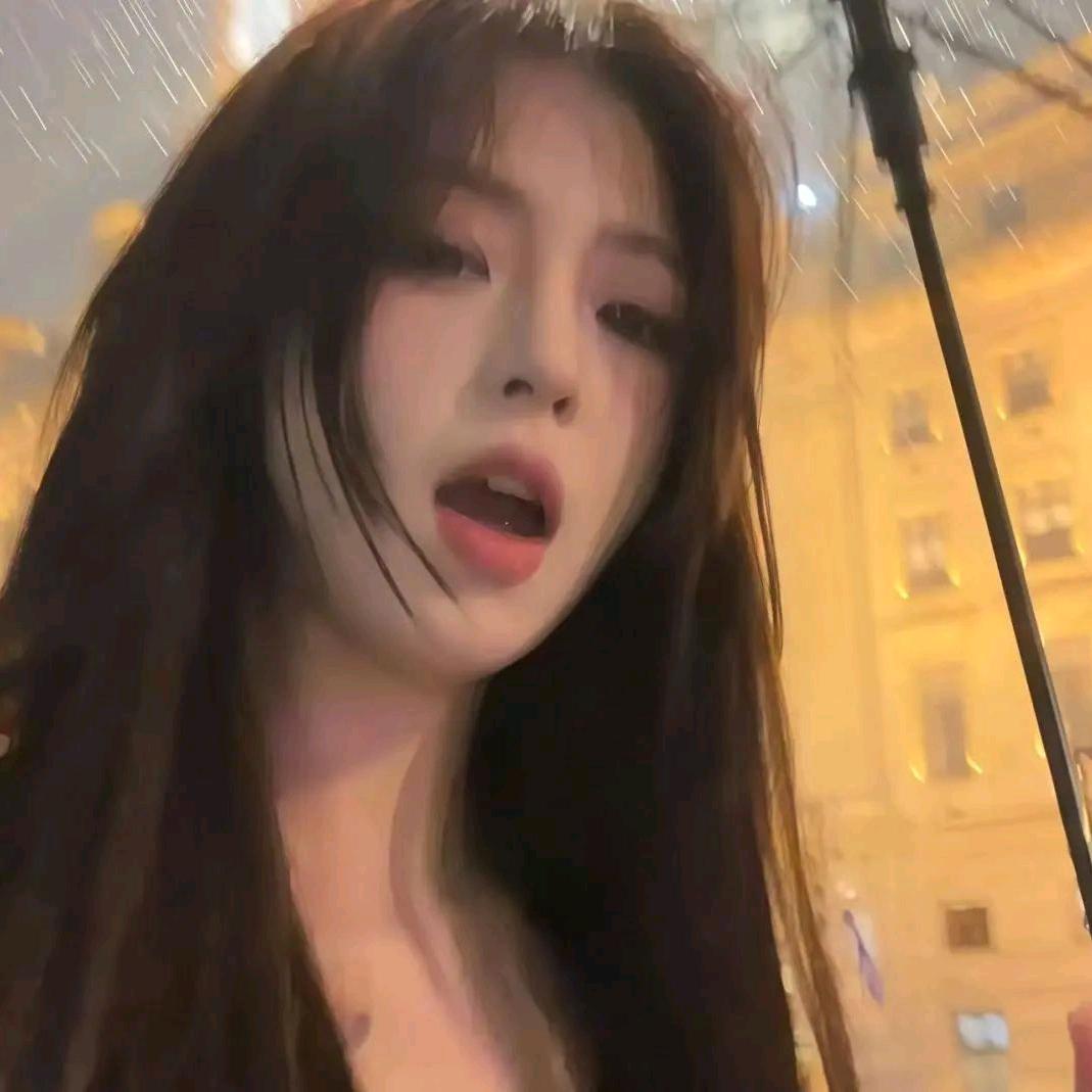 oi好运常在