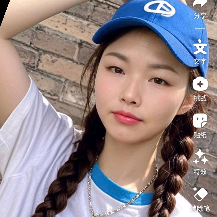 聂姑娘