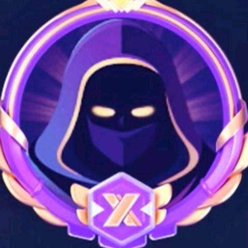 你们只会龟缩防守