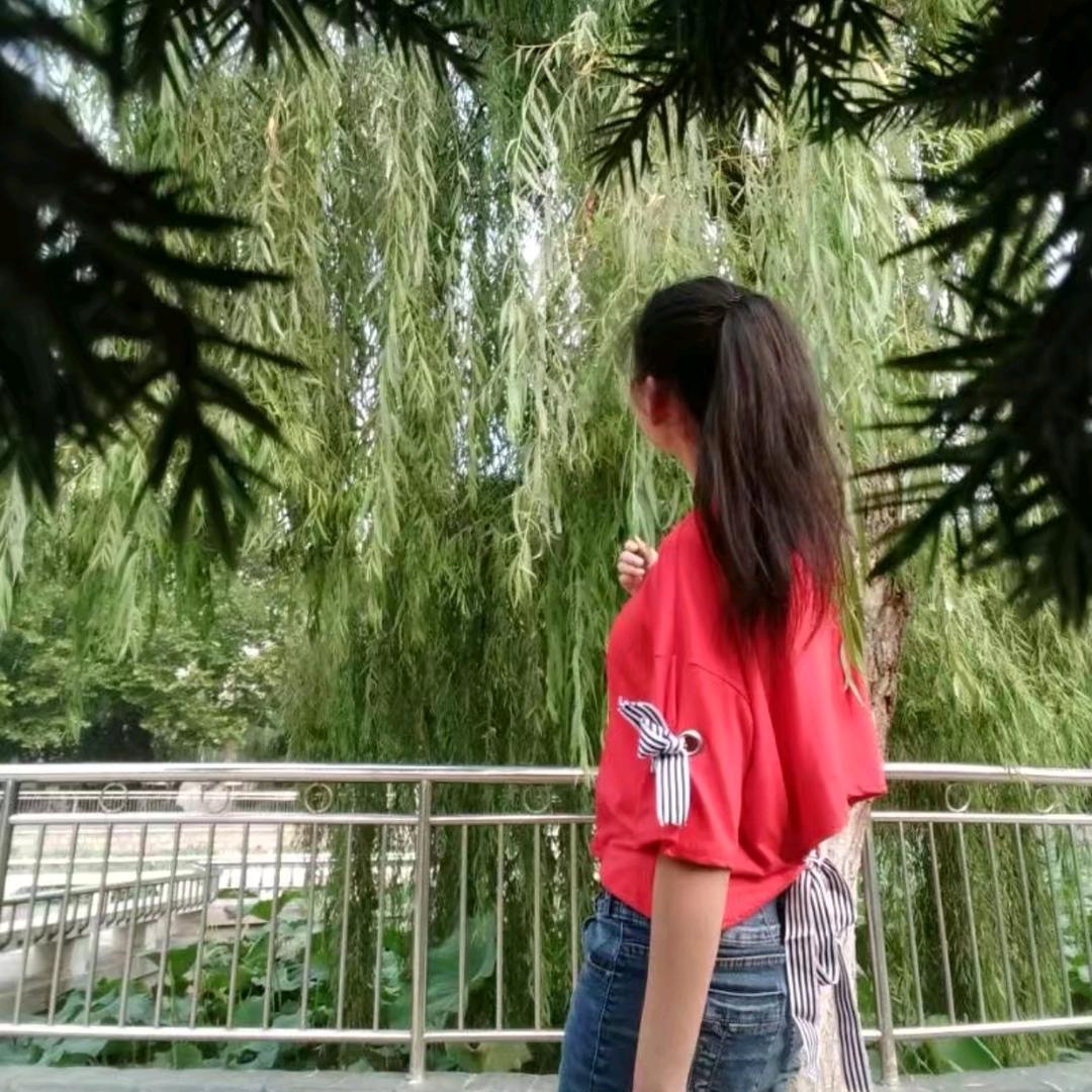 财神爷最喜欢的小孩