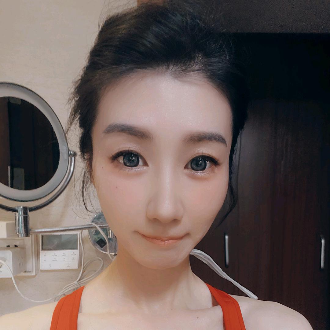 晓丹｜情绪