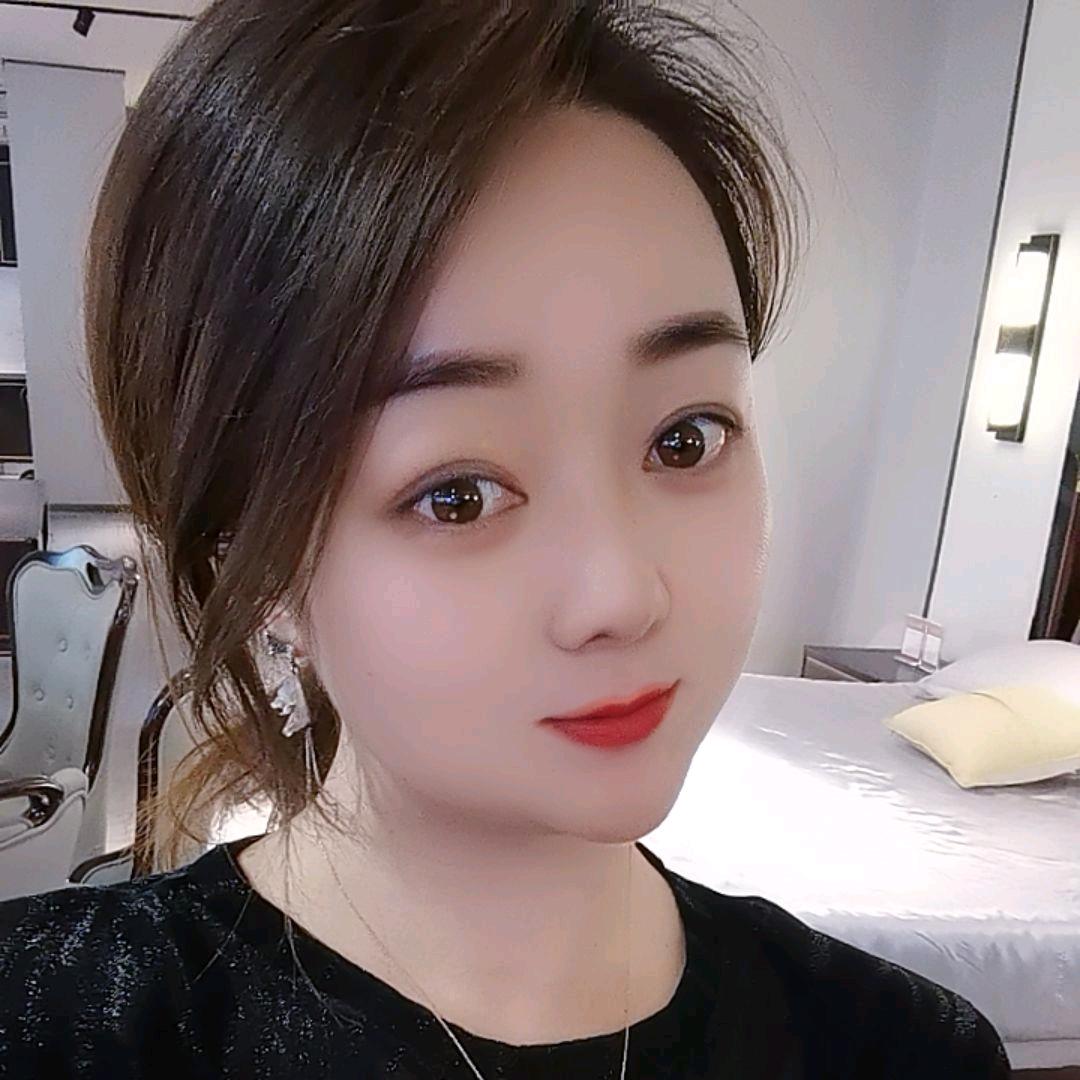 ’ 静静