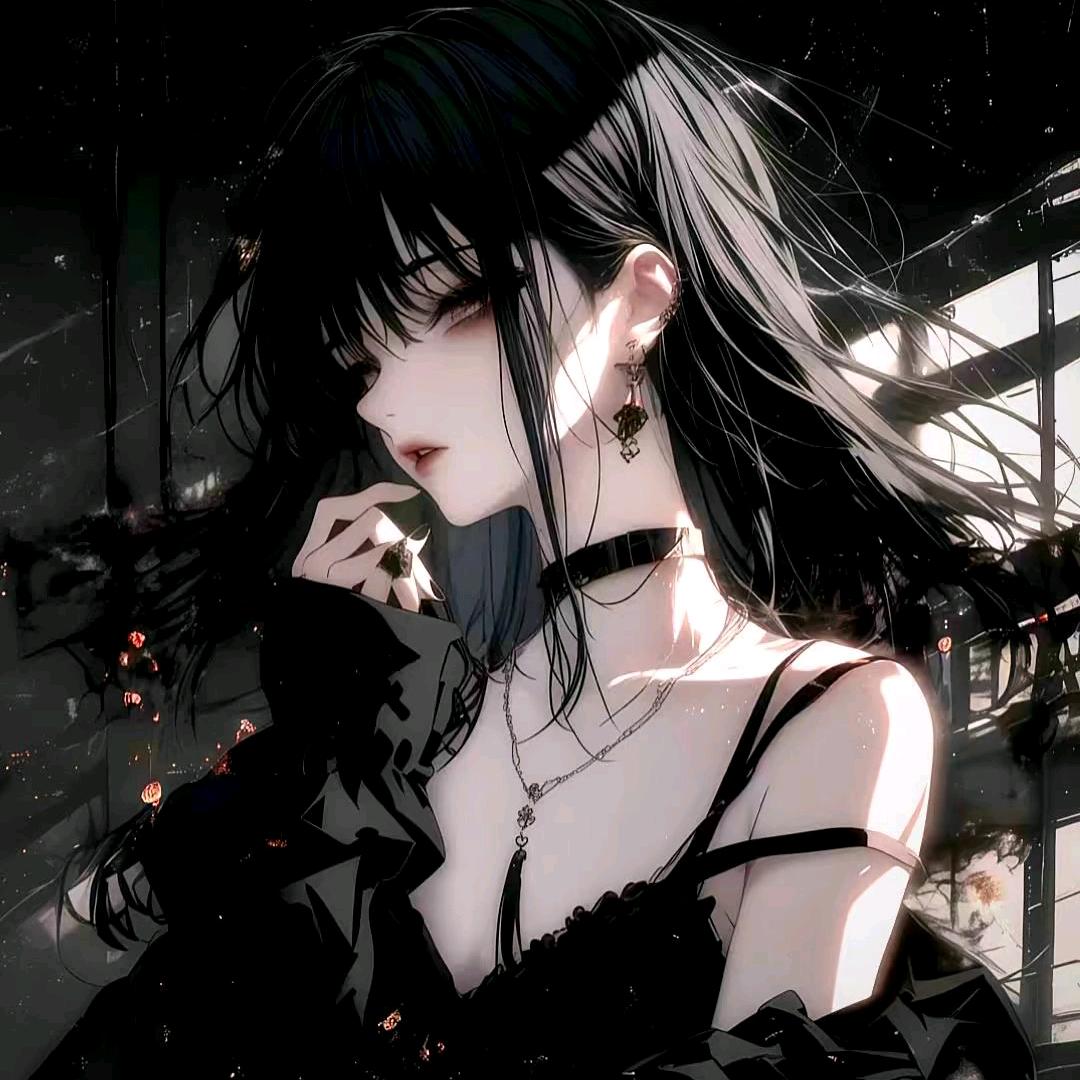 ᝰℳ.ɀꫝꪮꪊ⁽周ྀ༙ ࿐【拒私】