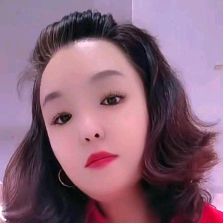 福芦相依
