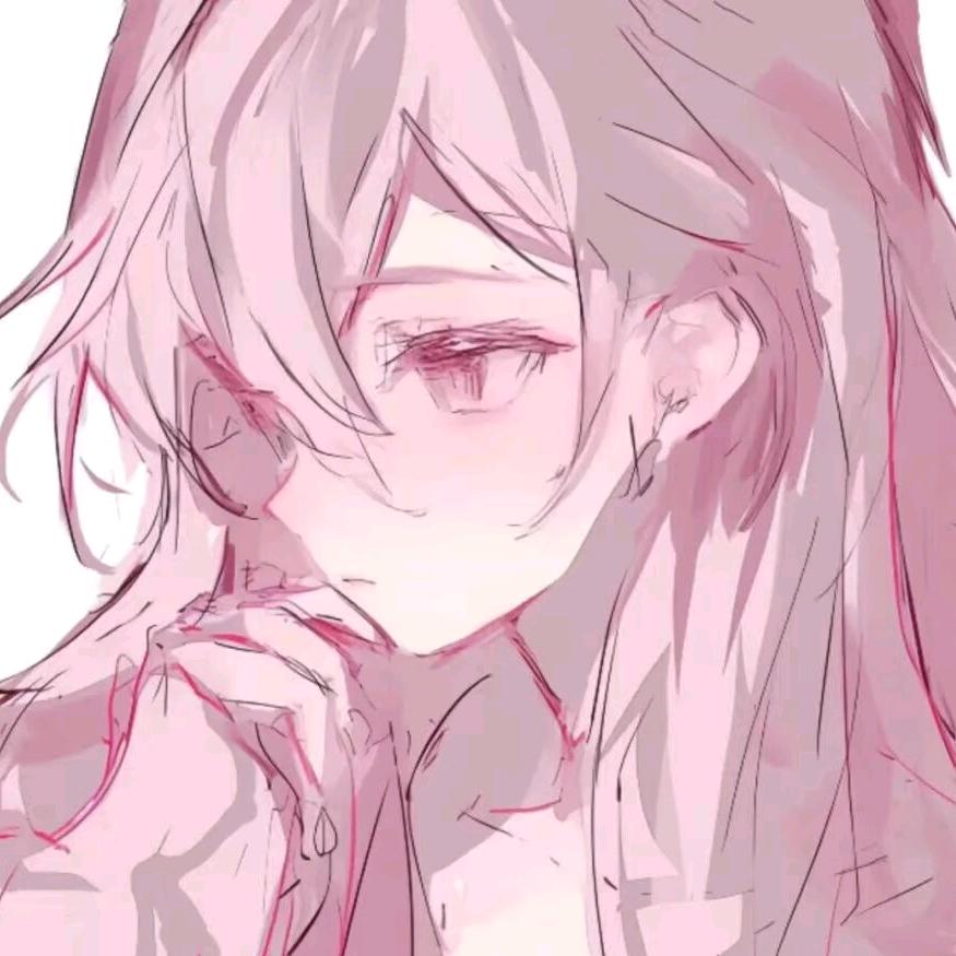 多肉肉