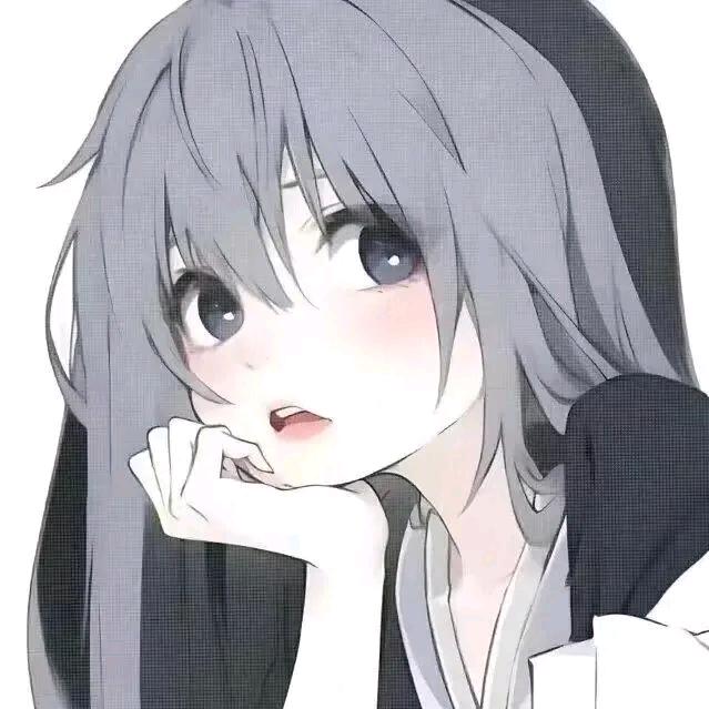 (⩺_⩹)