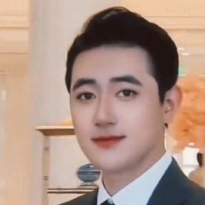 归心，守心