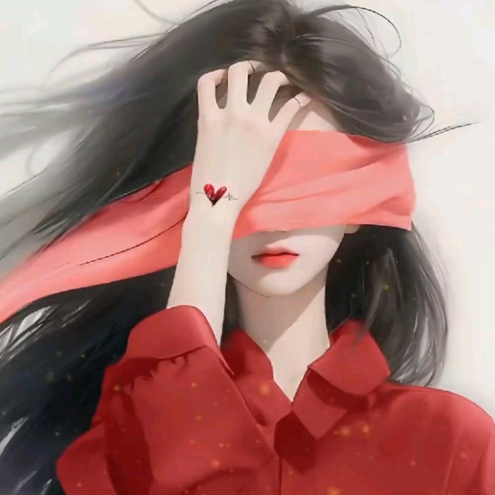 🍀沉默ꦿ᭄࿐🥀