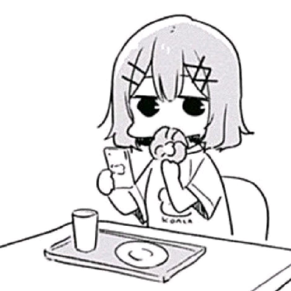 忧郁把妹王
